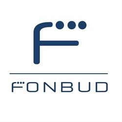 "fonbud" Sp. Z O.o., Wrocław godziny otwarcia