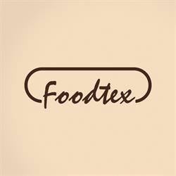 Foodtex. PPH, Chorzów godziny otwarcia