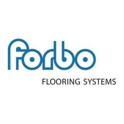 "forbo Flooring Poland", Poznań godziny otwarcia