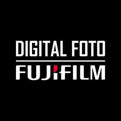 DIGITAL FOTO FUJIFILM, Bielsko-Biała godziny otwarcia