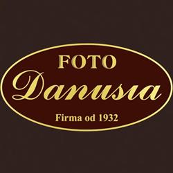 Foto Danusia, Opole godziny otwarcia
