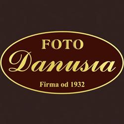 Foto Danusia, Opole godziny otwarcia
