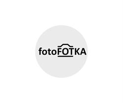 Fot-Ka. Zakład Fotograficzny. Zdjęcia Do Dokumentów, Fotografia Reklamowa. Kuśmider G., Warszawa godziny otwarcia