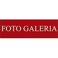 FotoGaleria Andrzej Wroński, Pruszków godziny otwarcia