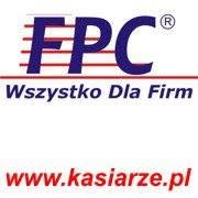 Fpc. Systemy Fiskalne i Komputerowe, Łódź godziny otwarcia