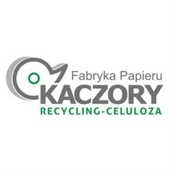Fabryka Papieru Kaczory Sp. z o.o., godziny otwarcia