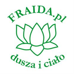 Fraida.pl. Sklep Czarodziejski, Warszawa godziny otwarcia