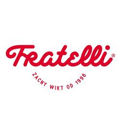 Fratelli. Pizzeria. Furmański G., Mielec godziny otwarcia