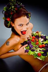 Friends. Catering, Warszawa godziny otwarcia