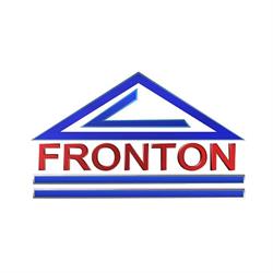 "fronton", Wrocław godziny otwarcia