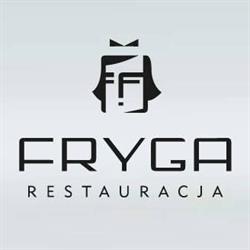"fryga", Poznań godziny otwarcia