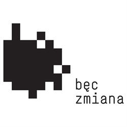 Księgarnia Bęc Zmiana, Warszawa godziny otwarcia