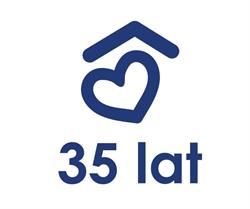 Fundacja Dom Rodzinnej Rehabilitacji Dzieci z Porażeniem Mózgowym, Opole godziny otwarcia
