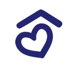 Fundacja Dom Rodzinnej Rehabilitacji Dzieci z Porażeniem Mózgowym, Opole godziny otwarcia