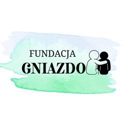Gniazdo. Fundacja Dla Ludzi Potrzebujących Pomocy. Śląska Szkoła Trenerów, Katowice godziny otwarcia