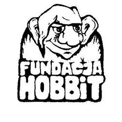 Hobbit. Fundacja, Wrocław godziny otwarcia