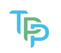 Talent-Promocja-Postęp. Fundacja, Szczecin godziny otwarcia