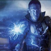 Futurex Sklep Hobbystyczny Warhammer Magic, Gdynia godziny otwarcia