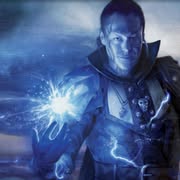 Futurex Sklep Hobbystyczny Warhammer Magic, Gdynia godziny otwarcia