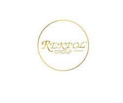 Rekpol Group Sp. z o.o., Turza Śląska godziny otwarcia
