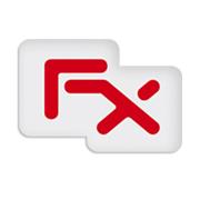 "f/X" Meble Metalowe, Częstochowa godziny otwarcia