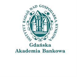 Gdańska Akademia Bankowa przy IBNGR, godziny otwarcia