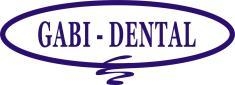 Gabi-Dental. Gabriela Sołtysek. Stomatologia Estetyczna, Dziecięca. Protetyka, Bielsko-Biała godziny otwarcia
