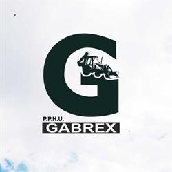 Gabrex, Żukowo godziny otwarcia