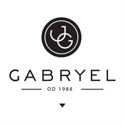 Gabryel, Katowice godziny otwarcia