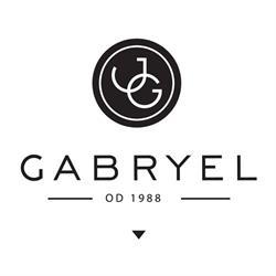 Gabryel, Katowice godziny otwarcia