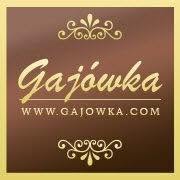 Gajówka. Sala balowo - bankietowa Śrem/Zbrudzewo, godziny otwarcia