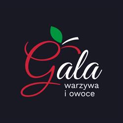 Gala. Warzywa, Owoce, Gdańsk godziny otwarcia