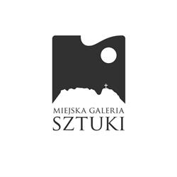 Miejska Galeria Sztuki im. Władysława hr. Zamoyskiego, Zakopane godziny otwarcia