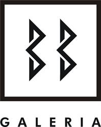 Galeria BB. Sztuka użytkowa, dekoracyjna, design, Kraków godziny otwarcia