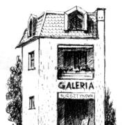 Galeria Bursztynowa. Pracownia wyrobów z bursztynu i srebra, Słupsk godziny otwarcia