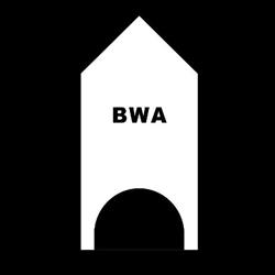 Biuro Wystaw Artystycznych. Galeria Sztuki, Jelenia Góra godziny otwarcia