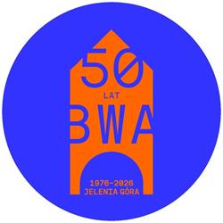 Biuro Wystaw Artystycznych. Galeria Sztuki, Jelenia Góra godziny otwarcia
