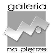 Na Piętrze. Galeria. Kabacińska J., Koszalin godziny otwarcia