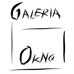 Okno. Galeria, Słubice godziny otwarcia
