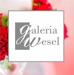 Galeria Wesel. Studio usług dekoratorskich. Chłostowska Ż., Żagań godziny otwarcia