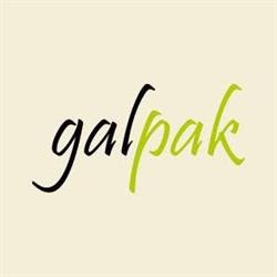 GALPAK Centrum Dystrybucji Opakowań sp. z o.o., Lublin godziny otwarcia