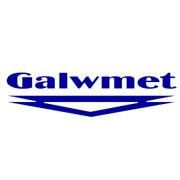 Galwmet, Wrocław godziny otwarcia