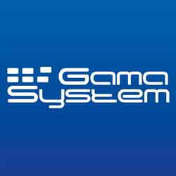 "gama System", Kielce godziny otwarcia