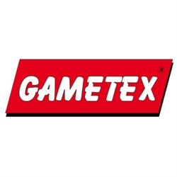 GAMETEX - Obróbka CNC, Bielsko-Biała godziny otwarcia