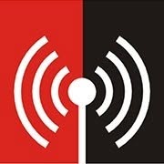 Garda-Bit. Elektroniczne systemy bezpieczeństwa, Kraków godziny otwarcia