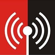 Garda-Bit. Elektroniczne systemy bezpieczeństwa, Kraków godziny otwarcia