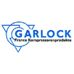GCS - Części do Sprężarek Tłokowych, Warszawa godziny otwarcia