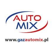 "auto-Mix", Skrzyszów godziny otwarcia