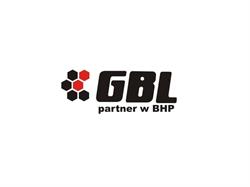 GBL Sp z o.o. - Hurtownia BHP, Gdańsk godziny otwarcia