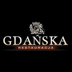 Restauracja Gdańska, godziny otwarcia